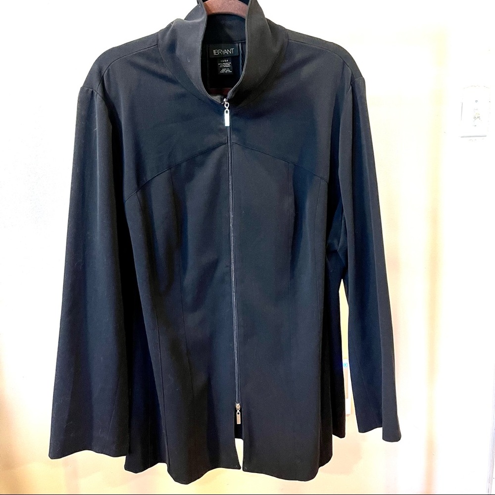 Lane Bryant blazer size 22/24